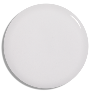 Mega Sleek Iron Smoother 1